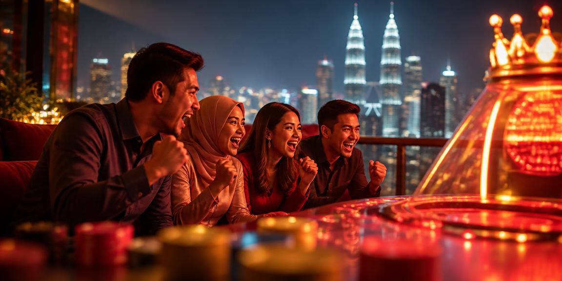 padu33.bet highlight