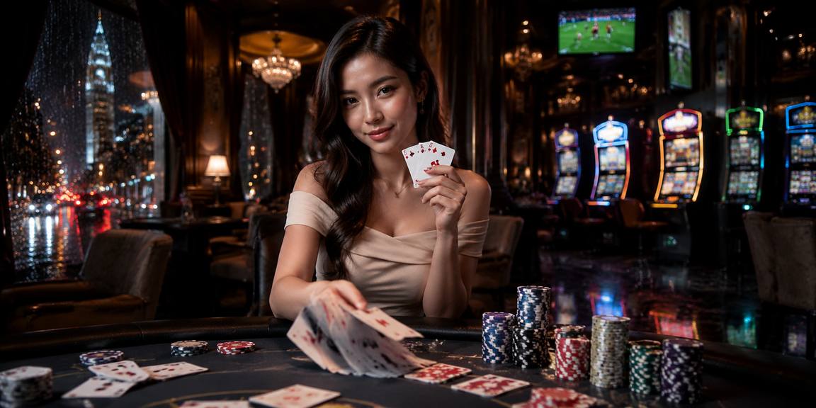Log Masuk ke Akaun padu33 Anda dalam Hitungan Saat