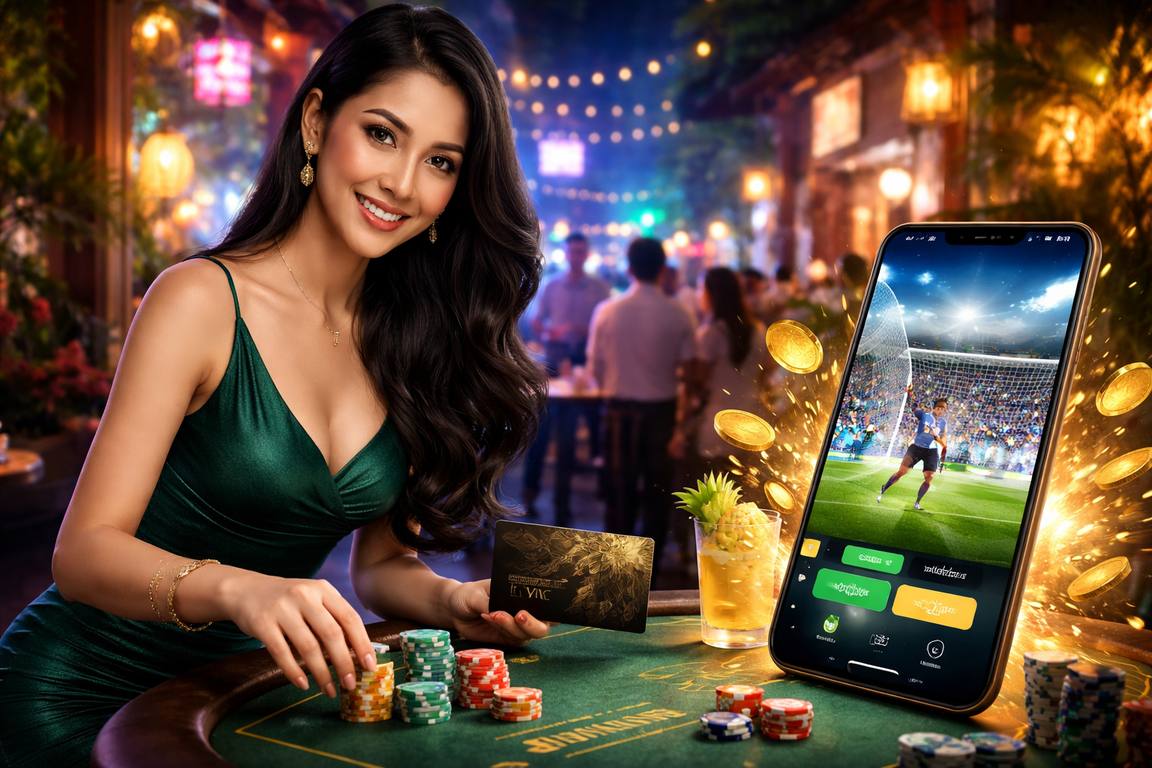 Daftar dengan padu33 dan Masuki Lobby Penuh