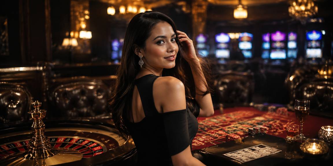 padu33.bet highlight