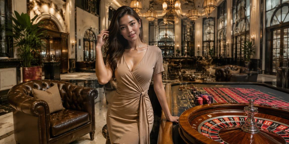 padu33 Casino Slots Malaysia untuk lobi harian anda