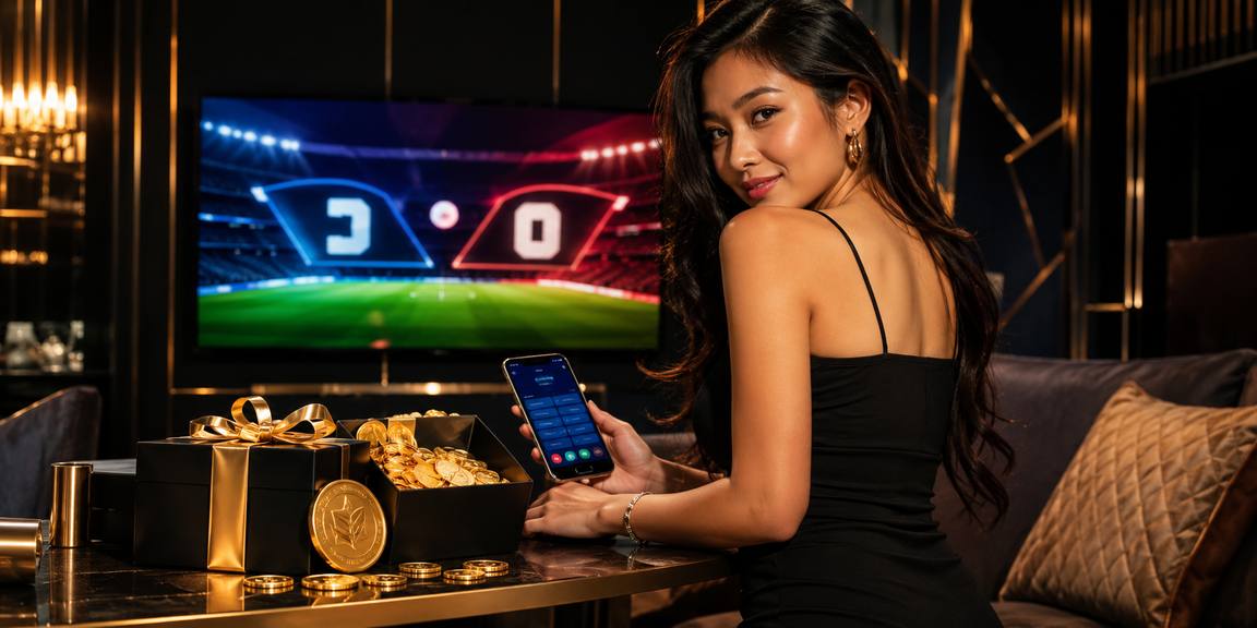 padu33 Casino Slots Malaysia untuk lobi harian anda